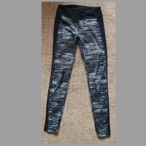 Under Armour Leggings